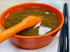 -香妃烤鸡(新奥店)