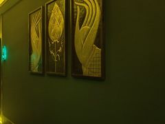 -泰王玺·正宗泰式按摩SPA(九霄店)
