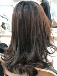 -八佰伴8008星级形象店