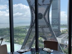-小南洋海景餐厅(深圳湾店)