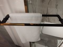 -苏州观前平江CitiGO欢阁酒店