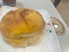 -海王冰室(皇朝店)