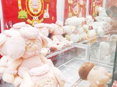 -LLJ夹机占(正佳广场店)