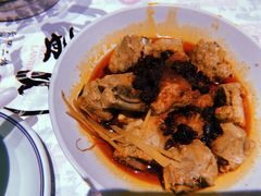 -壹盏灯(惠农店)