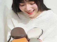 -伊势丹(现代城店)