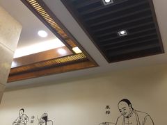 -五芳斋(中山大道总店)