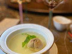 -民国红公馆·艺文空间(颐和路店)