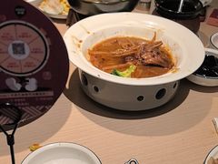 -吴氏老妈·23年家常菜(古城店)