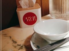 -弄堂里(滨江龙湖天街店)