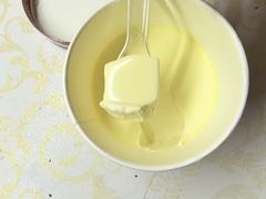 -湘中缘·湖南菜(娄底驻京办店)