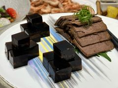 -味茂·老船夫1927(东海东路店)