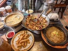 -富正毅三下锅连锁(三店)
