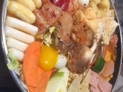 -韩热集市(百源店)