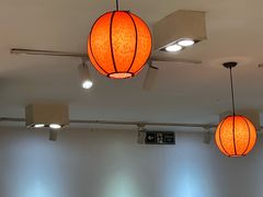 -馅老满(鼓楼店)