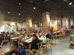 -叶婆婆钵钵鸡(乐山老店)