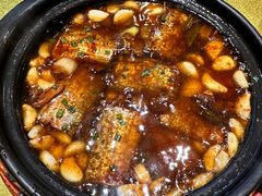 -启东小海鲜(庄先湾路1号店)