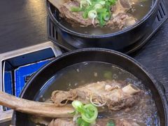 -莲洞本家