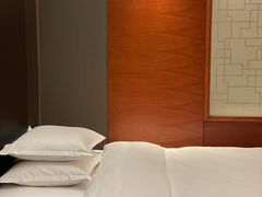 -长沙运达喜来登酒店