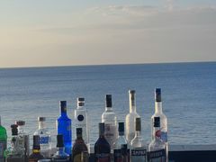 -Rock Bar Bali(Bali)