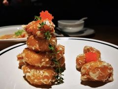 -太二酸菜鱼(沈阳万象城店)
