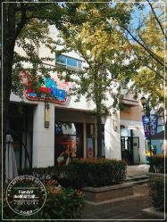 -动力星球家庭亲子游乐中心