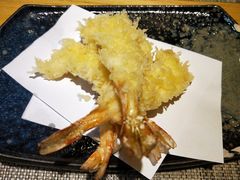 -吉兆·料理(红梅南路店)