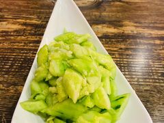-赤甲皇(仙霞路店)