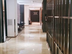 -徐记海鲜(明德门店)