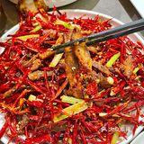 闹市中的必吃私房菜‼️