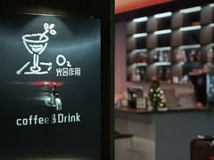 -西北轻工批发市场