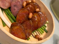 -眉州东坡(通州店)