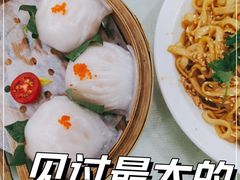 -万山楼海鲜酒家·二十三年老字号
