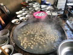 -陈小五小吃部
