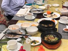 -高丽馆(尊茂店)