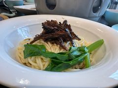 -翠湖宾馆·中餐厅