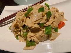 -小南洋海景餐厅(深圳湾店)