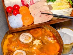 -SOKO SOKO(壹方天地店)