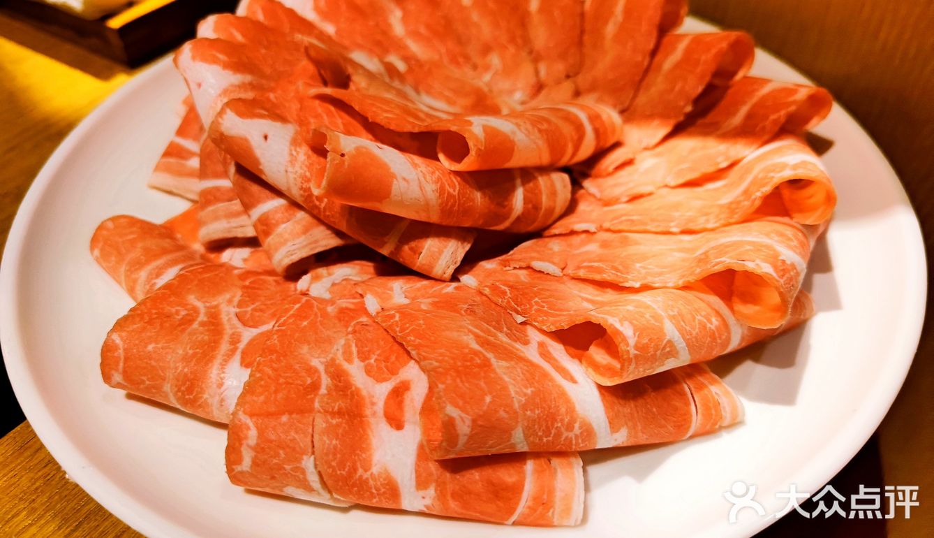 鲜入唯煮:京城港式火锅缔造者