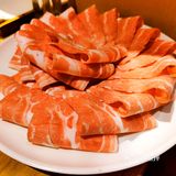 鲜入唯煮:京城港式火锅缔造者