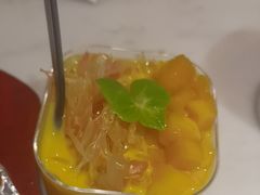 -径山十八道·风味民间菜(杭州总店)