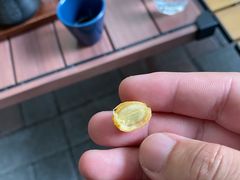 -豆舞咖啡(民乐路店)
