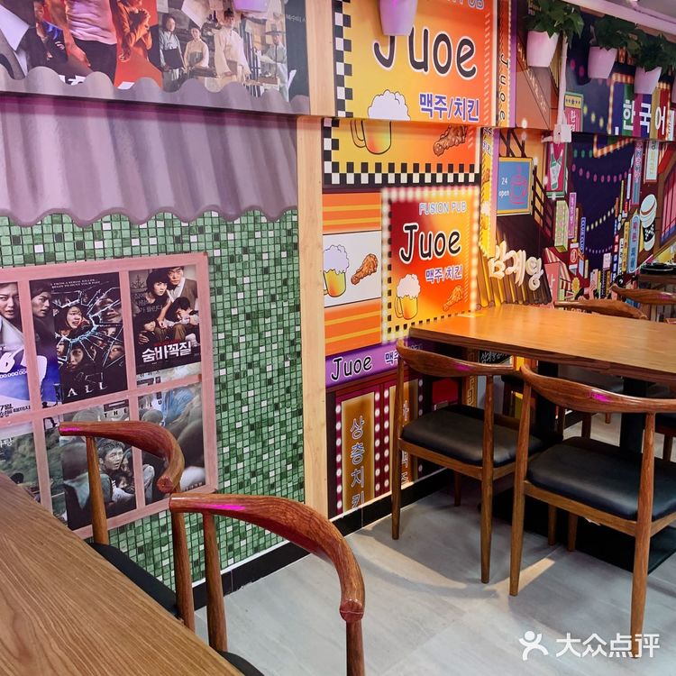 这锅芝士无骨鸡爪直接把我给俘虏了