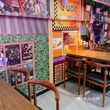 这锅芝士无骨鸡爪直接把我给俘虏了