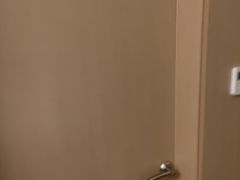 -安华印象·足疗按摩SPA(呼和浩特店)