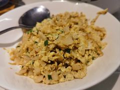 -醉南拳客家菜·河田鸡(东街口航空大厦店)