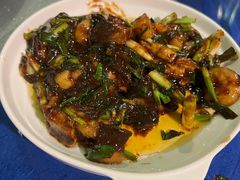 -建国328 本帮小馆·面馆