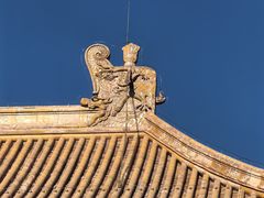 -故宫博物院(故宫)