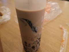 -解放路步行街                