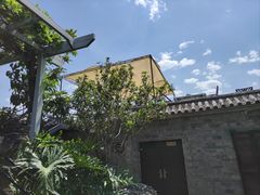 -喜林苑·稻田餐厅(品相府店)