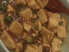 -峨嵋一派